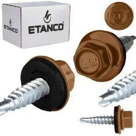 wkrety-farmerskie-48x20-mm-ral-8003-250-szt-do-blachy-zszywka-etanco-gto2