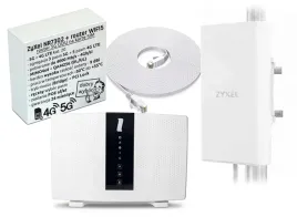 router-zewnetrzny-zyxel-4g-lte-do-600mb-s-z-antena-odu-idu-wifi-ac2200-voip