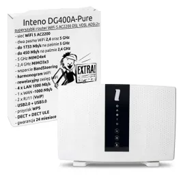 router-domowy-wifi5-ac2200-usb2-0-voip-rj11-lan-wan-wan-24ghz-5ghz-dect