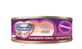 renske-cat-fresh-meat-duck-kaczka-mus-dla-kota-70g