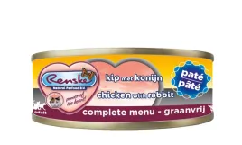 renske-cat-fresh-meat-kurczak-z-krolikiem-pasztet-70g