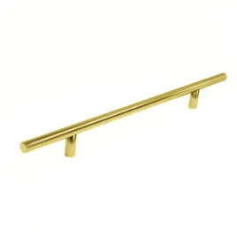 uchwyt-meblowy-zloty-mat-reling-uchwyt-do-szafki-metalowy-l-192-300mm