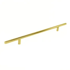 uchwyt-meblowy-zloty-mat-reling-uchwyt-do-szafki-metalowy-l-256-400mm