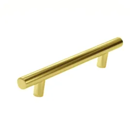 uchwyt-meblowy-zloty-mat-reling-uchwyt-do-szafki-metalowy-l-96-150mm