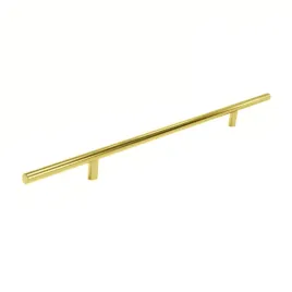 uchwyt-meblowy-zloty-mat-reling-uchwyt-do-szafki-metalowy-l-288-450mm