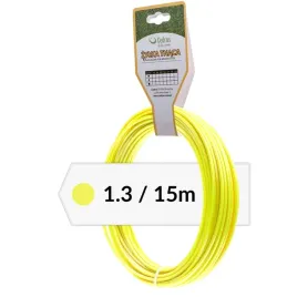 zylka-tnaca-1-3-15m-k-okragla-zolta-cedrus-dbplcedcn01-01rjy-oficjalny-dys