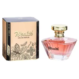 omerta-wealth-woda-perfumowana-spray-100ml