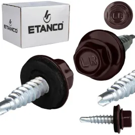 wkrety-farmerskie-48x20-mm-ral-8017-250-szt-do-blachy-zszywka-etanco-gto2