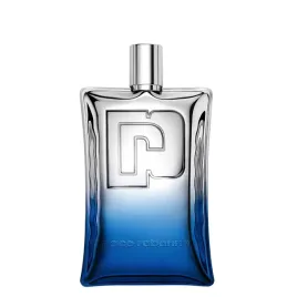 paco-rabanne-pacollection-genius-me-woda-perfumowana-spray-62ml