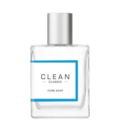 clean-classic-pure-soap-woda-perfumowana-spray-produkt-bez-opakowania