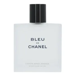 chanel-bleu-de-chanel-woda-po-goleniu-100ml