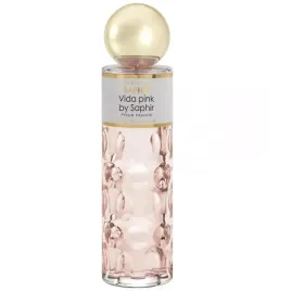 saphir-vida-pink-pour-femme-woda-perfumowana-spray-200ml