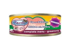 renske-cat-fresh-meat-chicken-with-turkey-kurczak-z-indykiem-mus-70g