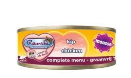 renske-cat-fresh-chicken-kurczak-mus-dla-kota-70g
