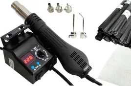 spawarka-do-plastiku-hotair-wep-8858-v-480c-700w-1-120l-min-dysze-spoiwa