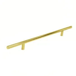 uchwyt-meblowy-zloty-mat-reling-uchwyt-do-szafki-metalowy-l-224-350mm