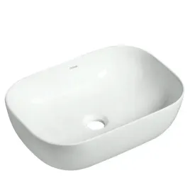 umywalka-nablatowa-ceramiczna-prostokatna-stawiana-na-blat-biala-46x33-cm