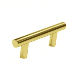 uchwyt-meblowy-zloty-mat-reling-uchwyt-do-szafki-metalowy-l-64-100mm