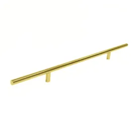uchwyt-meblowy-zloty-mat-reling-uchwyt-do-szafki-metalowy-l-320-500mm