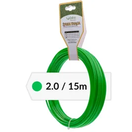 zylka-tnaca-2-0-15m-k-okragla-zielona-cedrus-dbplcedcn01-03rvy-oficjalny