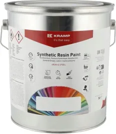 lakier-do-maszyn-ral-5015-niebieski-sredni-5-l-501512kr