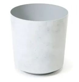 oslonka-doniczka-solo-29x32cm-bialy-marmur-lamela-la927-32