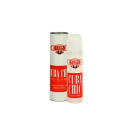 cuba-original-cuba-chic-woda-perfumowana-spray-100ml