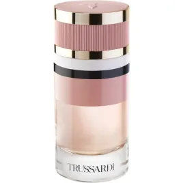 trussardi-feminine-woda-perfumowana-spray-90ml