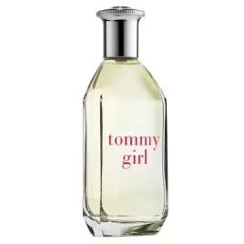 tommy-hilfiger-tommy-girl-woda-toaletowa-spray-100ml-tester