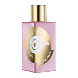 etat-libre-d-orange-don-t-get-me-wrong-baby-yes-i-do-woda-perfumowana-spray