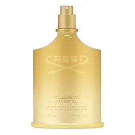 creed-millesime-imperial-woda-perfumowana-spray-100ml