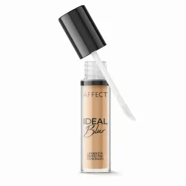 affect-ideal-blur-under-eye-perfecting-concealer-korektor-pod-oczy-2w-5g