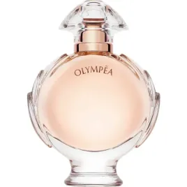 paco-rabanne-olympea-woda-perfumowana-spray