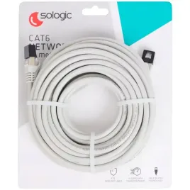 kabel-sieciowy-lan-ethernet-skretka-rj45-ftp-cat6-10m
