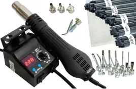 spawarka-do-plastiku-hotair-wep-8858-v-480c-700w-1-120l-min-plastik-siatka