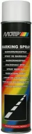 farba-do-znakowania-w-sprayu-biala-600-ml-000030plmot