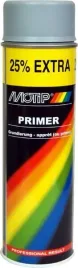 lakier-podkladowy-rally-szary-500-ml-04054plmot