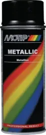 lakier-metaliczny-czarny-400-ml-04049plmot