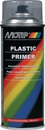 podklad-do-tworzyw-sztucznych-400-ml-04063plmot