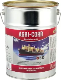 farba-agri-corr-corr-active-podkladowa-czerwona-5-l-1000200050
