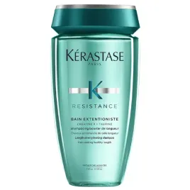 kerastase-resistance-bain-extentioniste-kapiel-wzmacniajaca-do-wlosow-250ml
