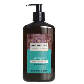 arganicare-shea-butter-szampon-do-suchych-i-zniszczonych-wlosow-400ml