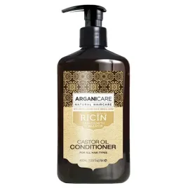 arganicare-castor-oil-odzywka-stymulujaca-porost-wlosow-400ml