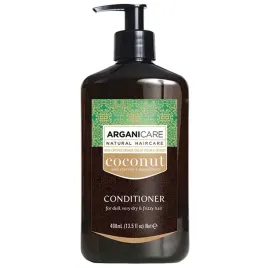 arganicare-coconut-odzywka-do-bardzo-suchych-i-zniszczonych-wlosow-400ml