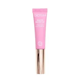 gosh-matte-blush-up-roz-w-kremie-001-hot-pink-14ml