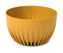 nowoczesna-donica-misa-mira-24cm-musztardowa-lamela-la909-15