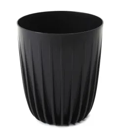 nowoczesna-donica-mira-eco-100percent-z-recyklingu-145cm-czarna-lamela-la912-04