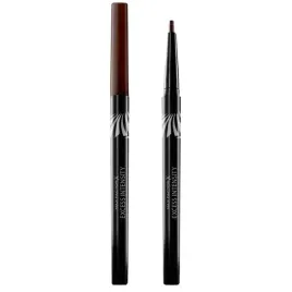 max-factor-excess-intensity-longwear-wodoodporny-eyeliner-do-oczu-06-brown
