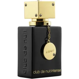 armaf-club-de-nuit-intense-woman-woda-perfumowana-spray-30ml
