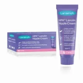 lansinoh-lanolina-hpa-10ml-10305